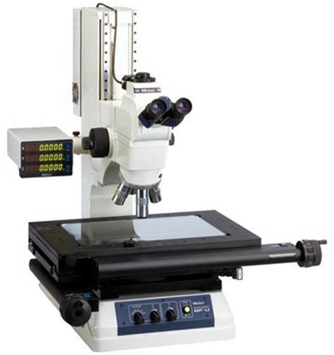 microscope to measure thickness|how accurate is a microscope.